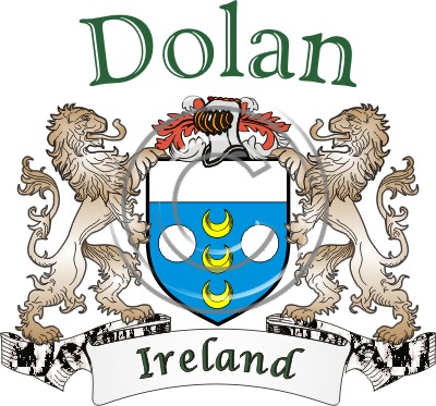 dolan-coat-of-arms-large.jpg