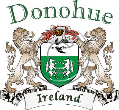 donohue-coat-of-arms-large.jpg