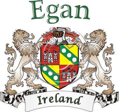 egan-coat-of-arms-large.jpg