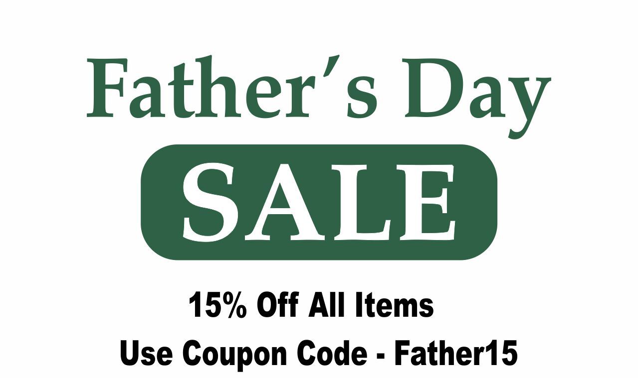 fathers-day-banner.jpg fathers-day-banner.jpg