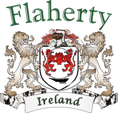 flaherty-coat-of-arms-large.jpg