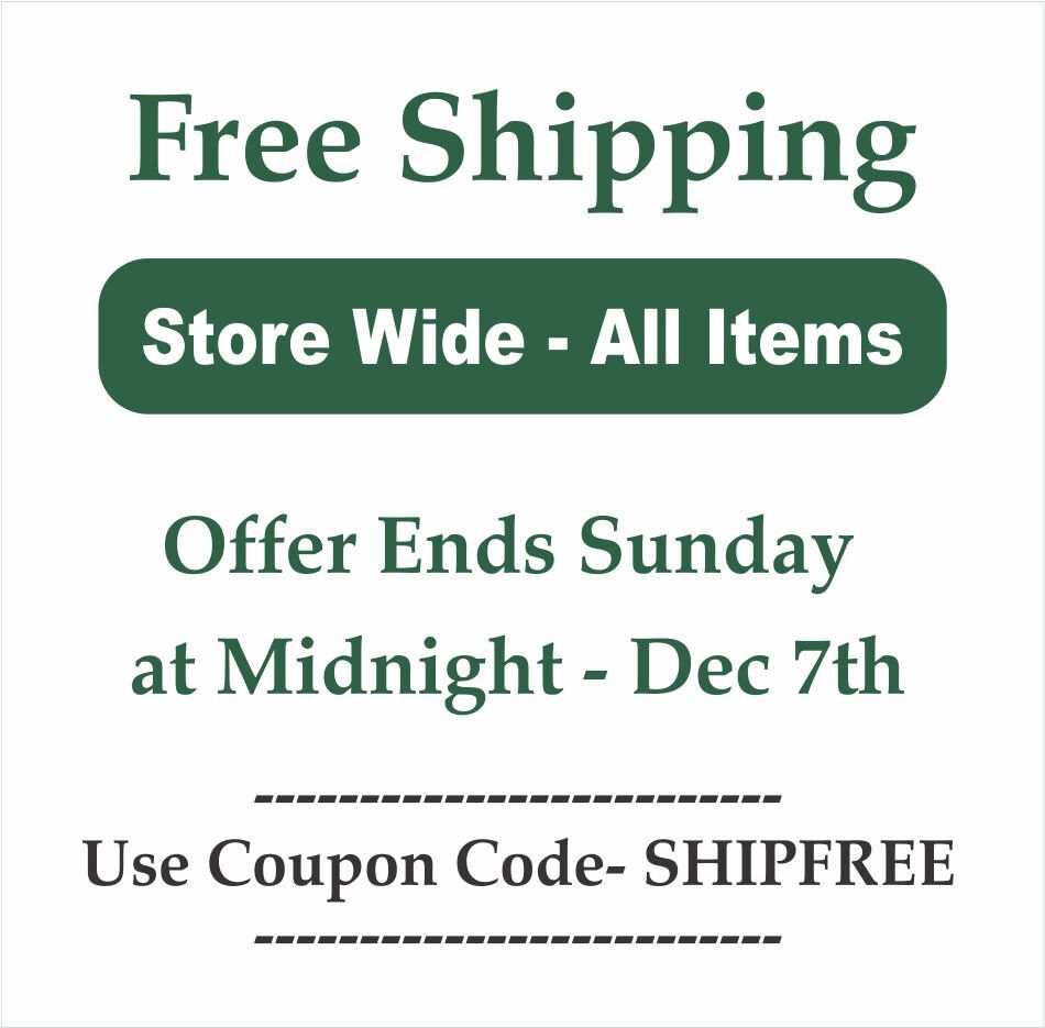 free-shipping-2.jpg