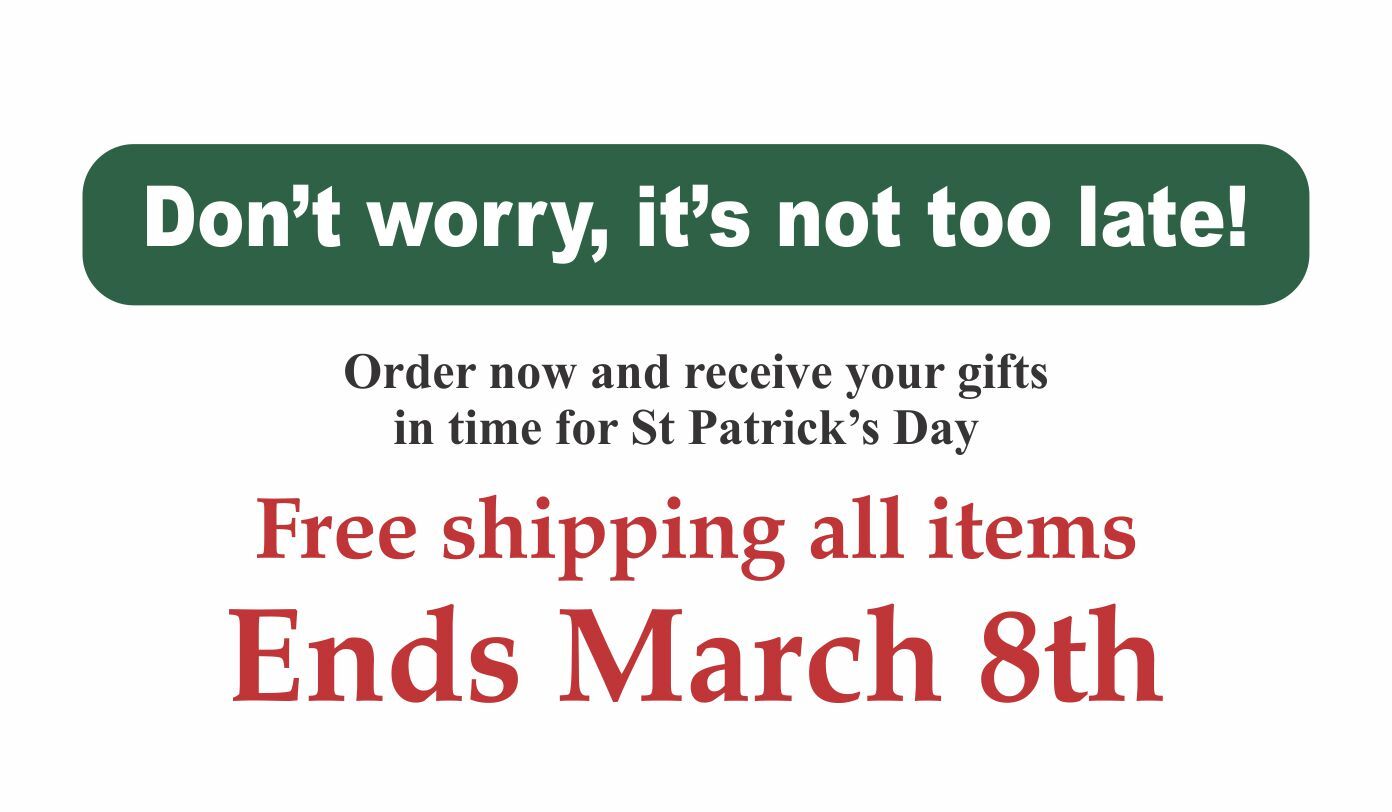 free-shipping.jpg free-shipping.jpg