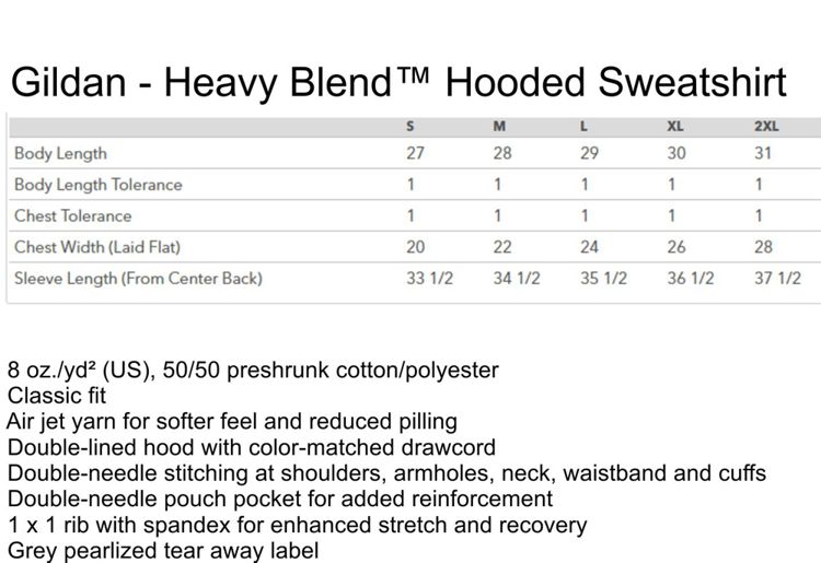 gildan-hooded-50-50-sizing-full-2.jpg