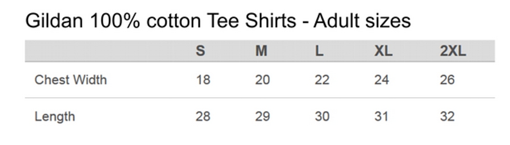 gildan-tee-sizing-chart-adult.jpg