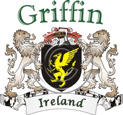 griffin-coat-of-arms-large.jpg