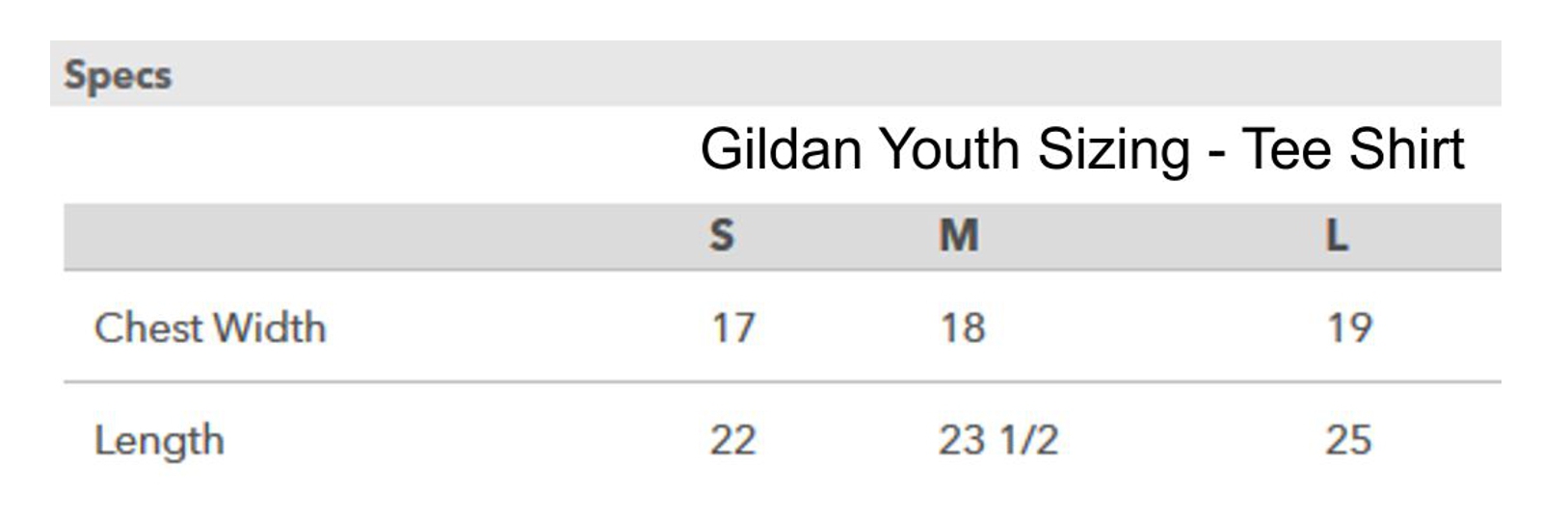 guildan-youth.jpg