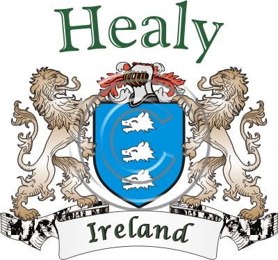 healyl-coat-of-arms-large.jpg