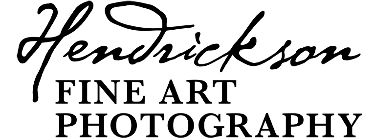 hendrickson-fine-art-logo2blk.jpg