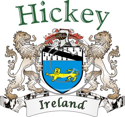 hickey-coat-of-arms-large.jpg