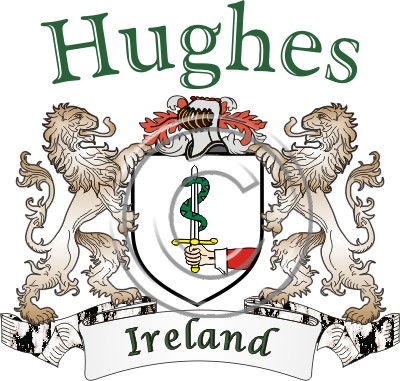 hughes-coat-of-arms-large.jpg