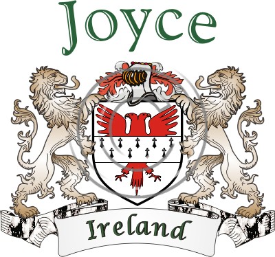 joyce-coat-of-arms-large.jpg