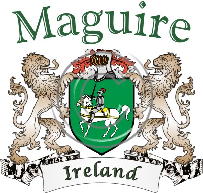 maguire-coat-of-arms-large.jpg