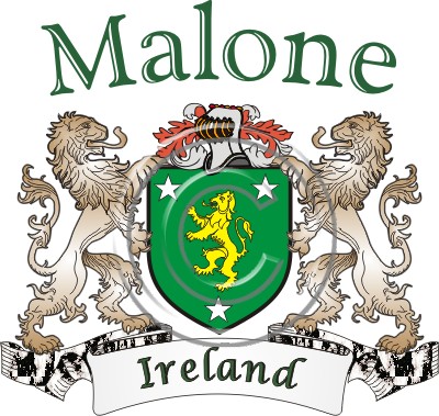 malone-coat-of-arms-large.jpg