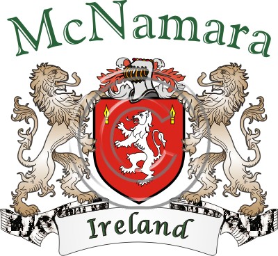 mcnamara-coat-of-arms-large.jpg