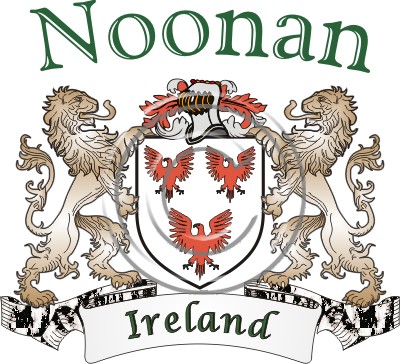 noonan-coat-of-arms-large.jpg