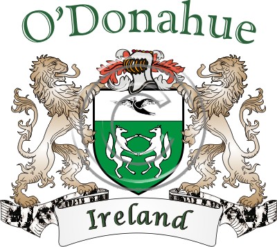 o-donahue-coat-of-arms-large.jpg