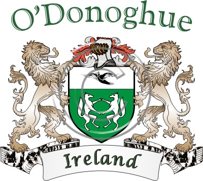 o-donoghue-coat-of-arms-large.jpg