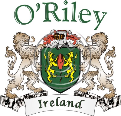 o-riley-coat-of-arms-large.jpg