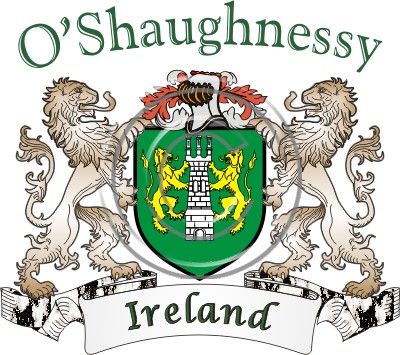 o-shaughnessy-coat-of-arms-large.jpg