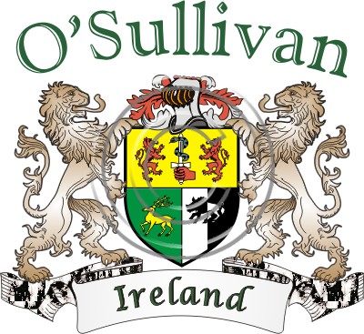 o-sullivan-coat-of-arms-large.jpg