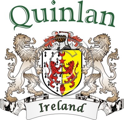 quinlan-coat-of-arms-large.jpg