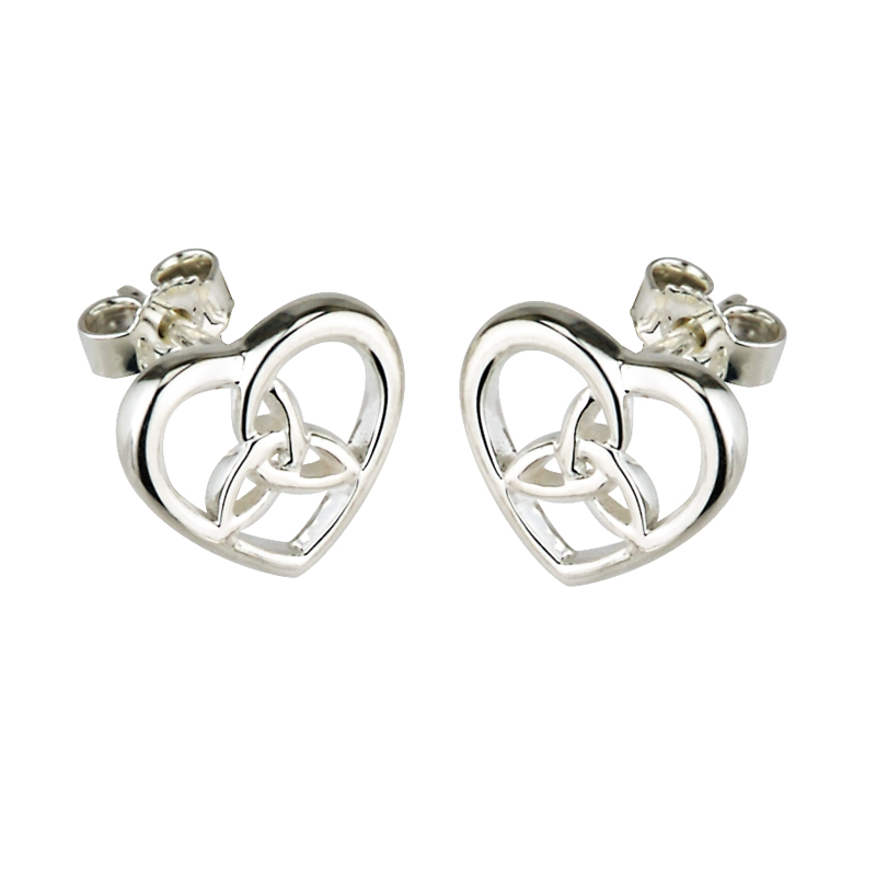 s3100-sterling-silver-heart-amp-trinity-knot-stud-earring-20.5-usd.jpg