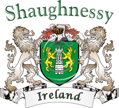 shaughnessy-coat-of-arms-large.jpg