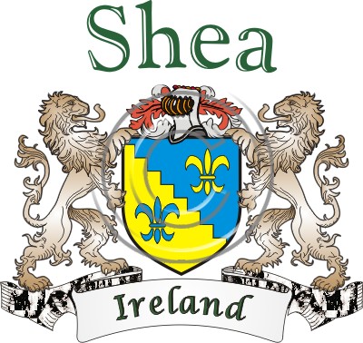 shea-coat-of-arms-large.jpg