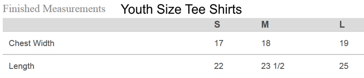 youth-tee-size-chart.jpg