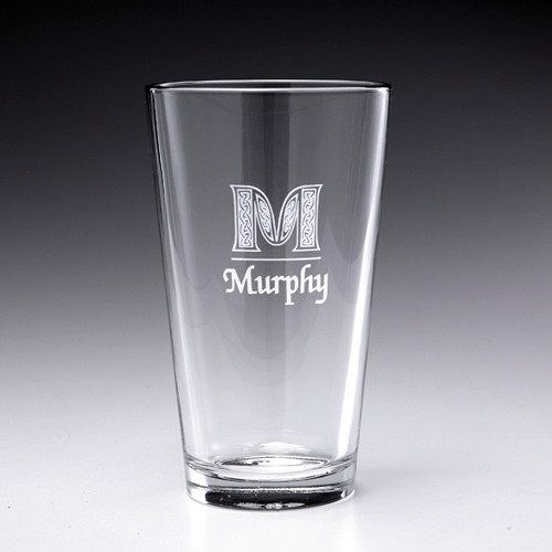 https://cdn11.bigcommerce.com/s-eb0e0/products/406/images/1690/1647-personalized-celtic-letter-pint-glass__78879.1480184572.500.659.jpg?c=2