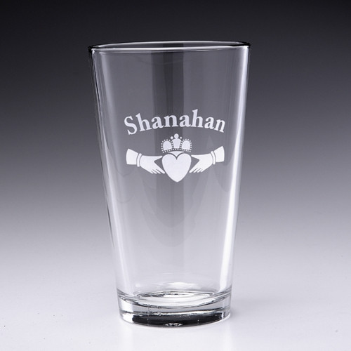 https://cdn11.bigcommerce.com/s-eb0e0/products/408/images/1697/1667-personalized-claddagh-pint-glass__13830.1480184823.500.659.jpg?c=2