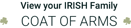 View Your Irish Family Coat of Arms