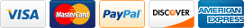 payment icons