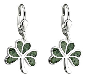 Ear rings