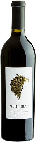 wolfs-head-cabernet-sauvignon