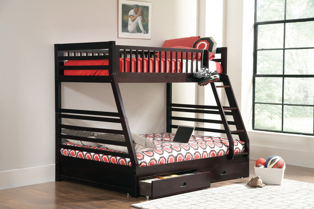 direct furniture bunk beds