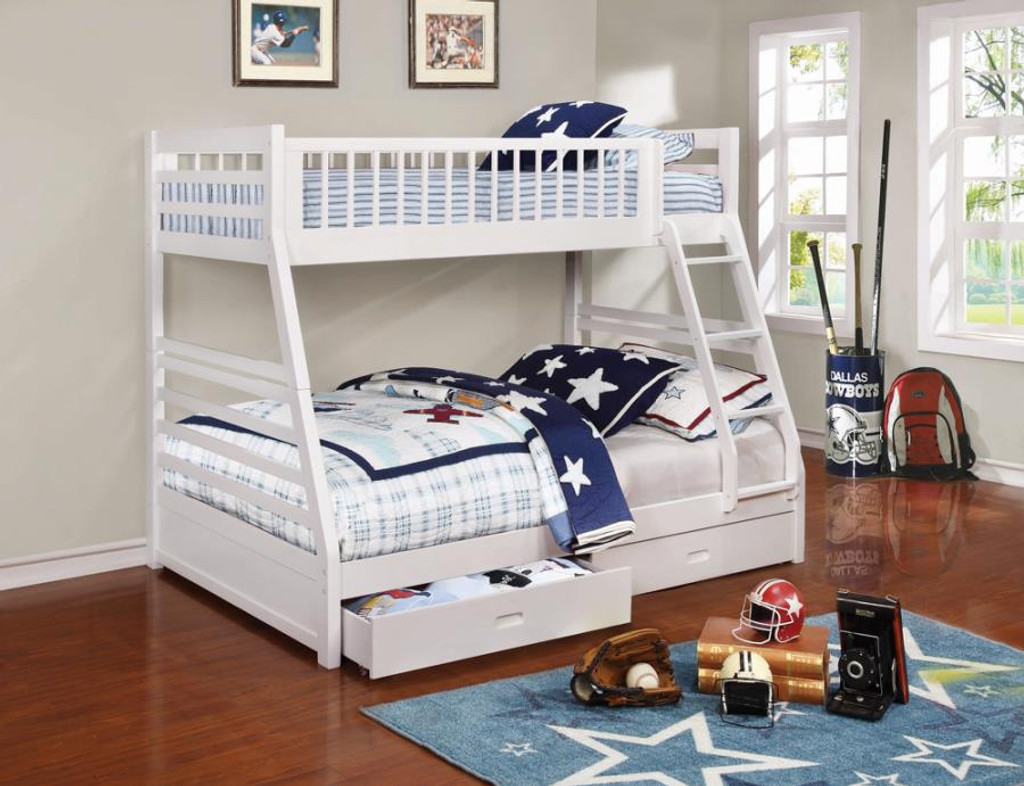 direct furniture bunk beds