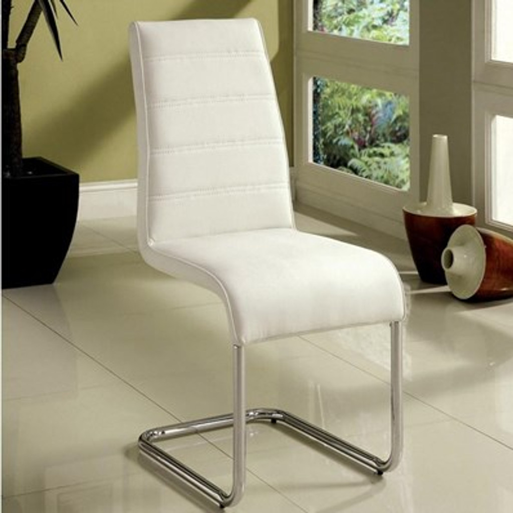 CM8371WH-SC-2PK