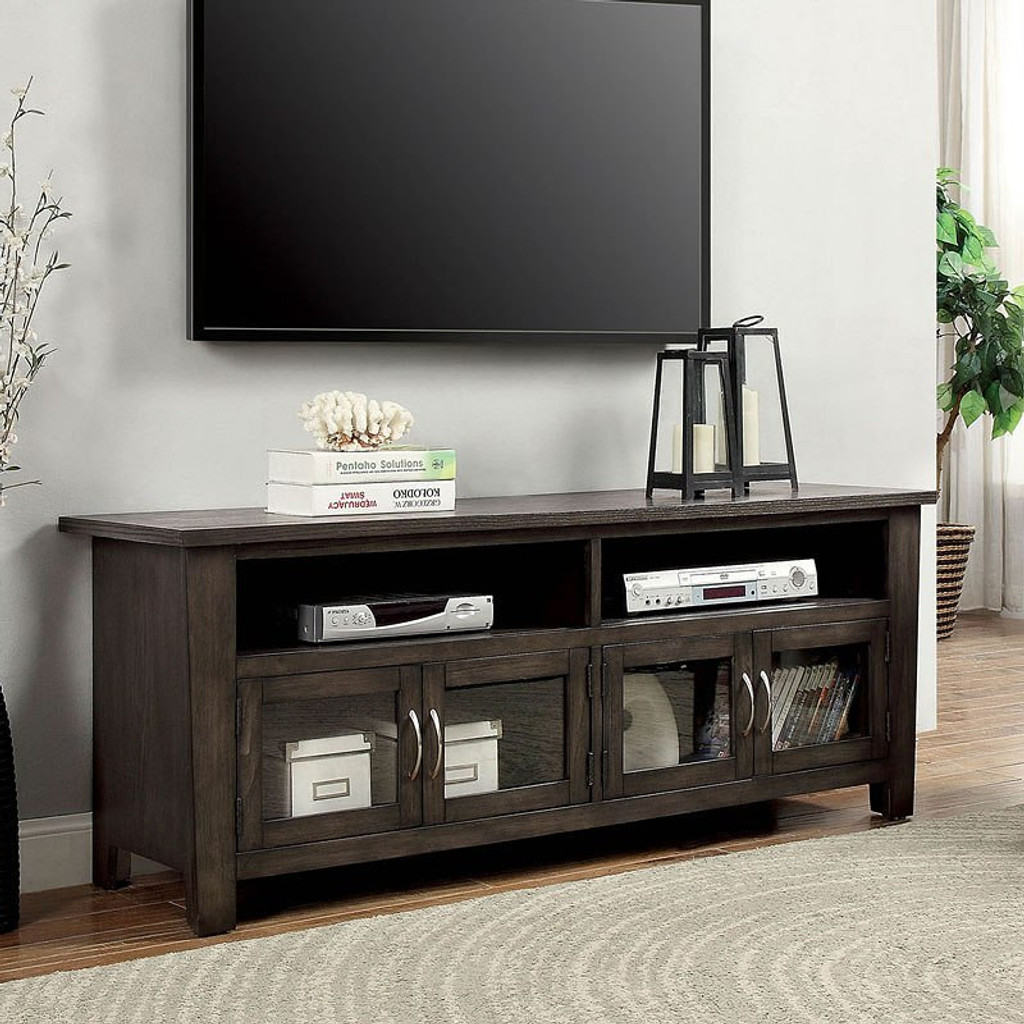 60 inch tv table stand