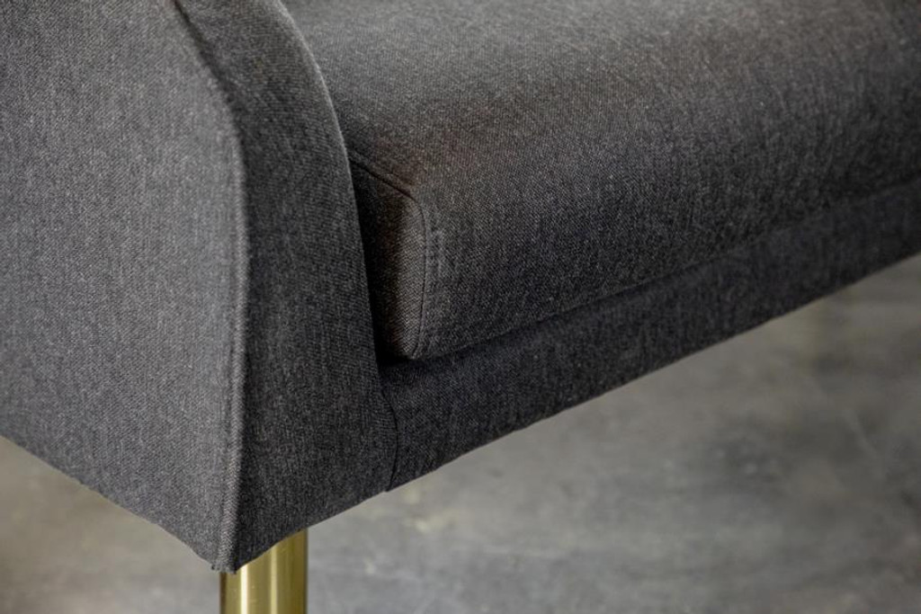 The GoKayKay Accent Bench