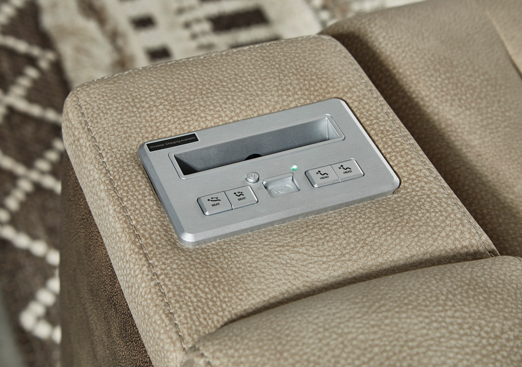 The Next-Gen Ultimate DuraPella Reclining Collection