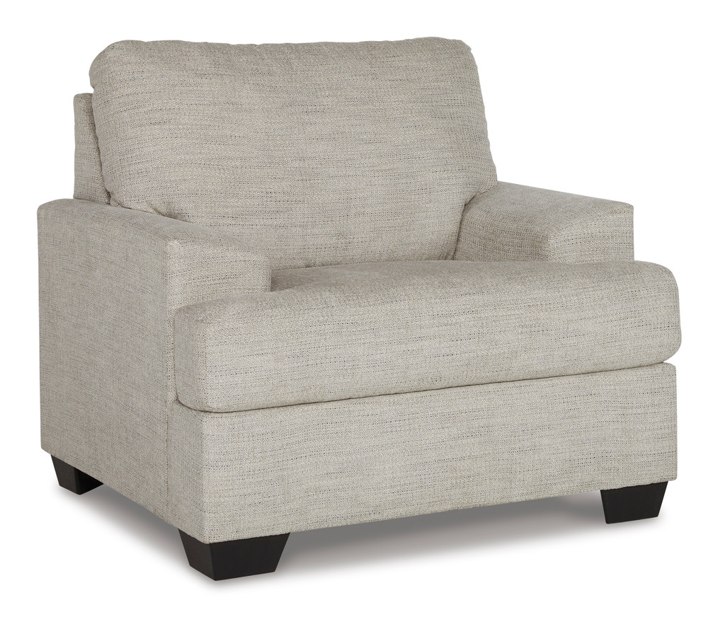 The Vayda Collection Chair
