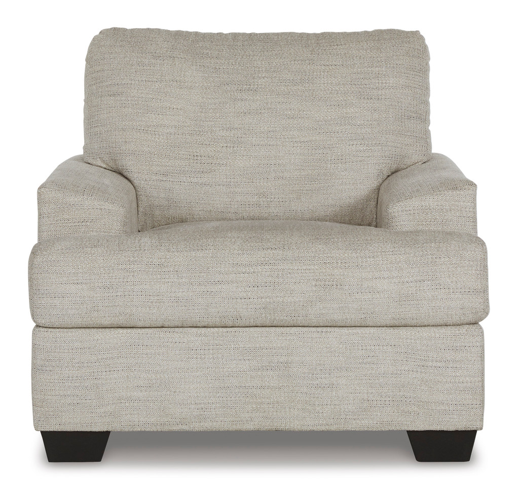 The Vayda Collection Chair