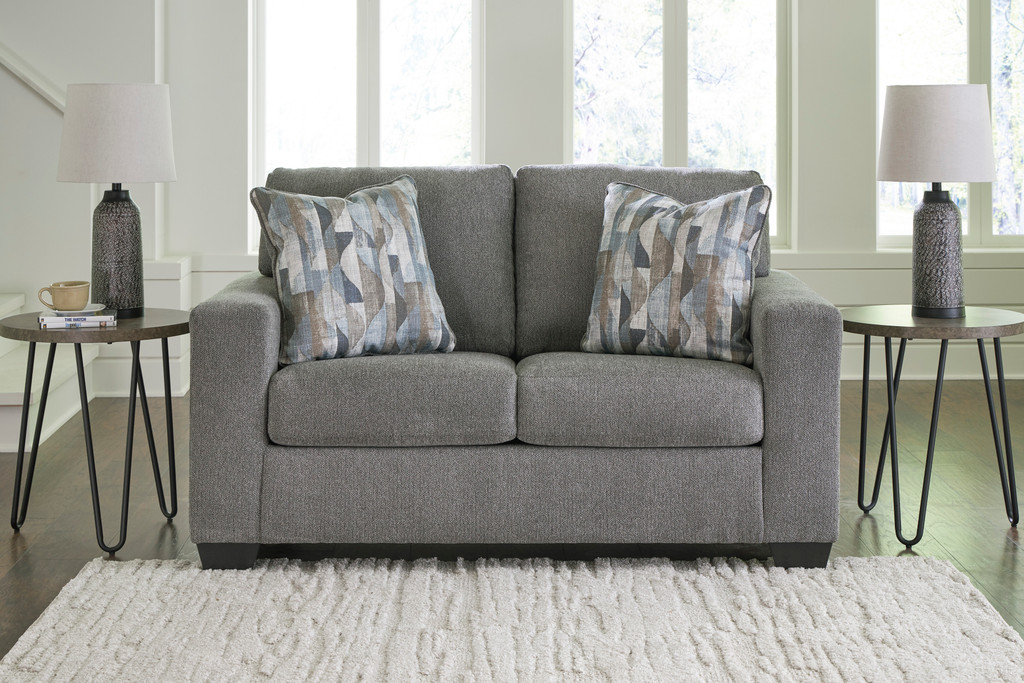 The Deltona Living Sleeper Collection