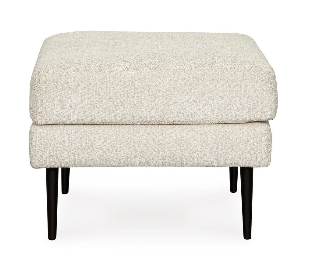 The Hazela Collection Ottoman