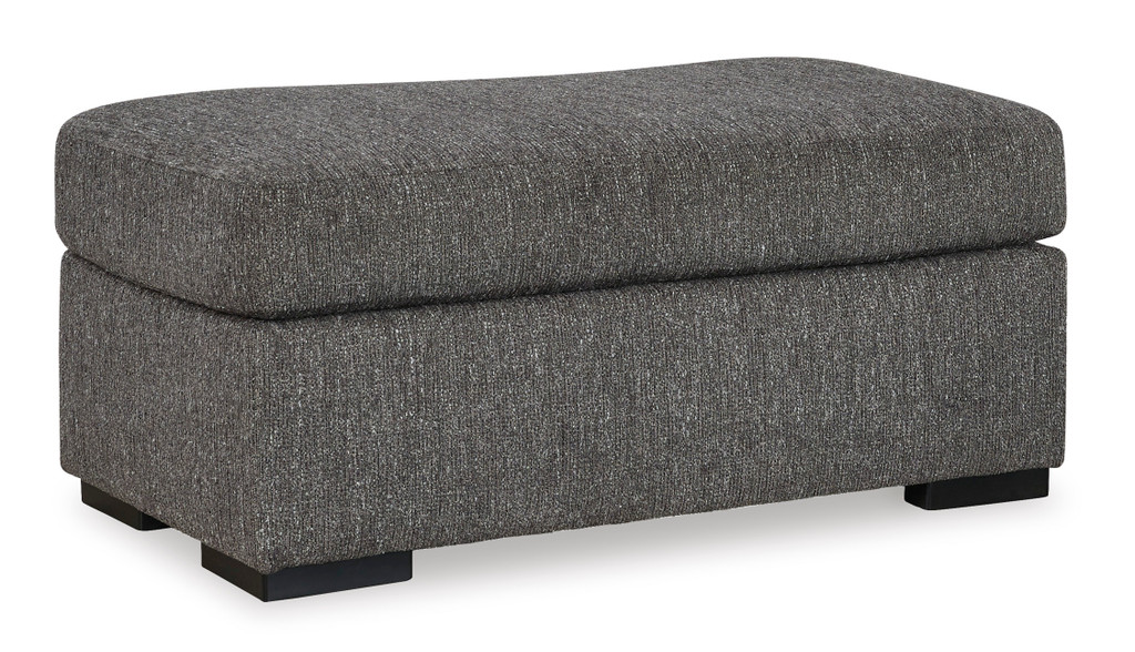 The Gardiner Collection Ottoman