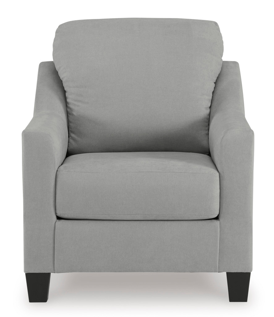 The Adlai Living Collection Chair