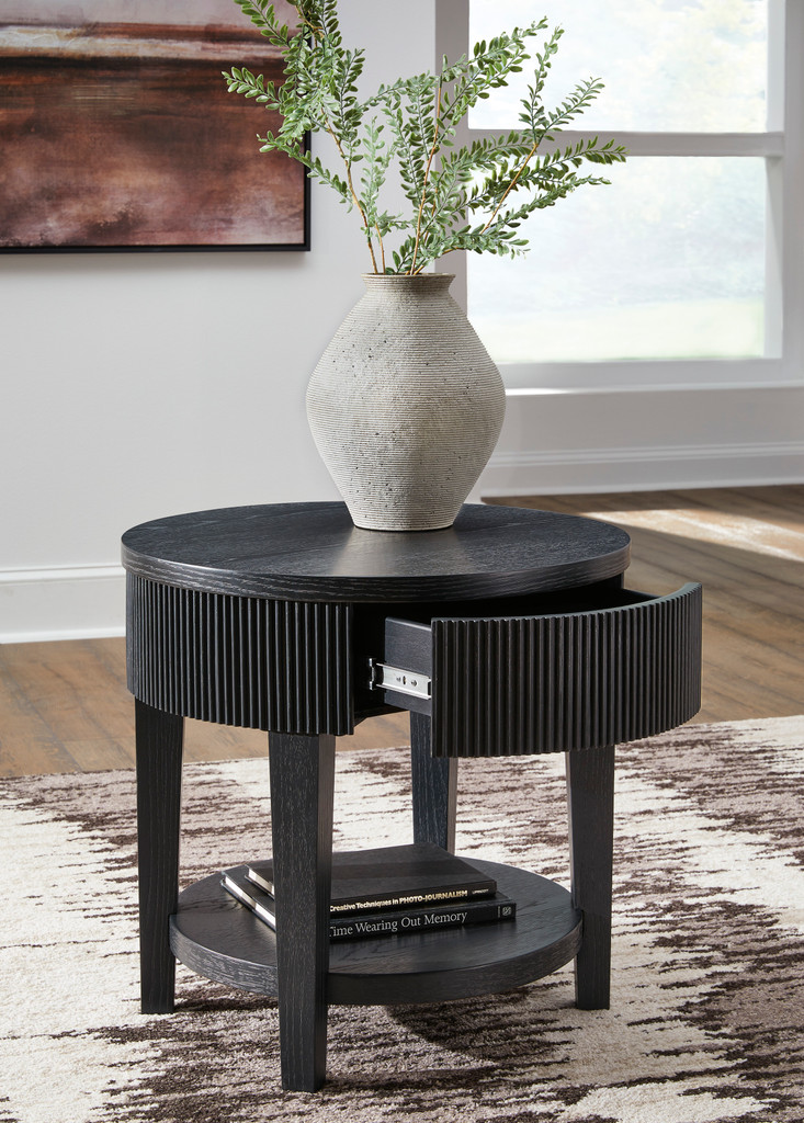 The Marstream 3pc Cocktail Collection