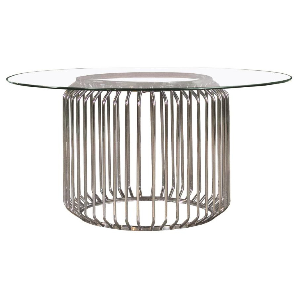 The Veena 5pc Dining collection